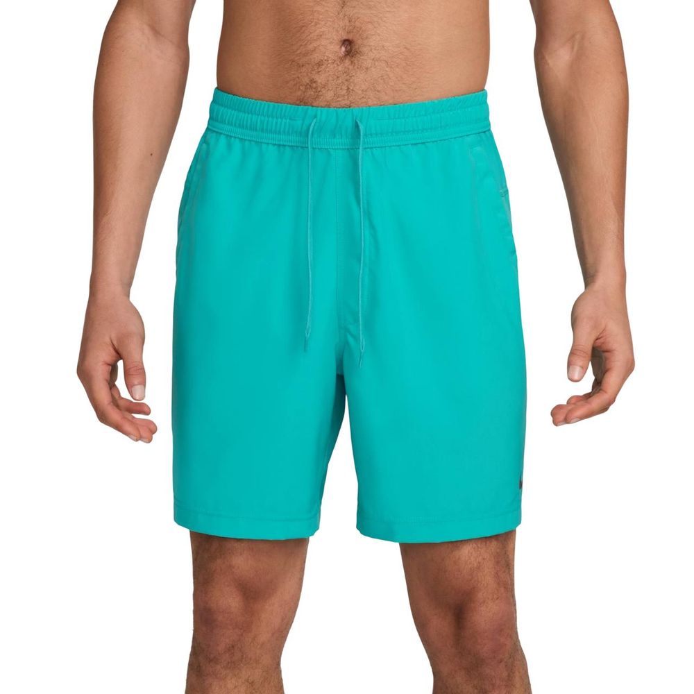 Shorts-Nike-Form-Dri-FIT-|-Masculino